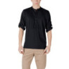 Antony Morato - Antony Morato T-Shirt Uomo