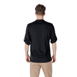 Antony Morato - Antony Morato T-Shirt Uomo