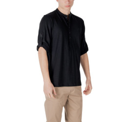 Antony Morato - Antony Morato T-Shirt Uomo