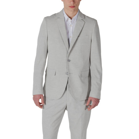 Antony Morato - Antony Morato Giacca Uomo
