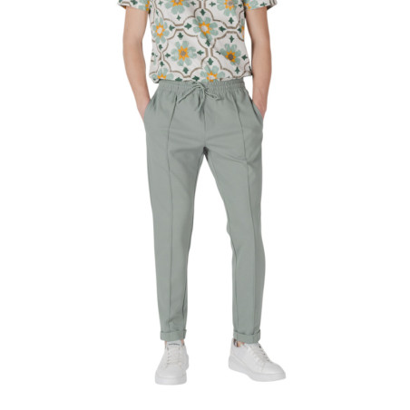 Antony Morato - Antony Morato Pantaloni Uomo