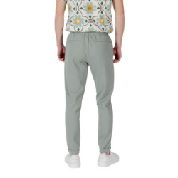 Antony Morato - Antony Morato Pantaloni Uomo