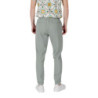 Antony Morato - Antony Morato Pantaloni Uomo