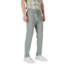 Antony Morato - Antony Morato Pantaloni Uomo