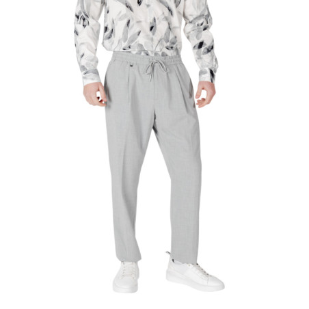 Antony Morato - Antony Morato Pantaloni Uomo