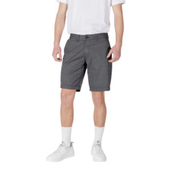 Armani Exchange - Armani...