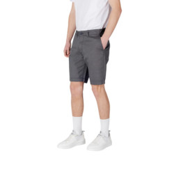 Armani Exchange - Armani Exchange Bermuda Uomo