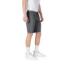 Armani Exchange - Armani Exchange Bermuda Uomo