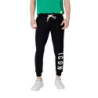 Icon - Icon Pantaloni Uomo