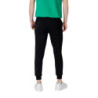 Icon - Icon Pantaloni Uomo