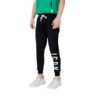 Icon - Icon Pantaloni Uomo