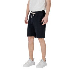 Gianni Lupo - Gianni Lupo Bermuda Uomo