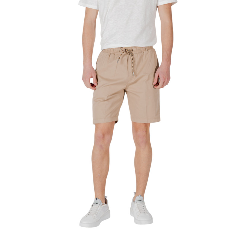 Gianni Lupo - Gianni Lupo Bermuda Uomo