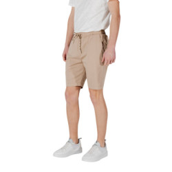 Gianni Lupo - Gianni Lupo Bermuda Uomo