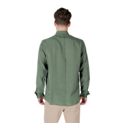Antony Morato - Antony Morato Camicia Uomo