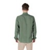 Antony Morato - Antony Morato Camicia Uomo