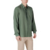 Antony Morato - Antony Morato Camicia Uomo