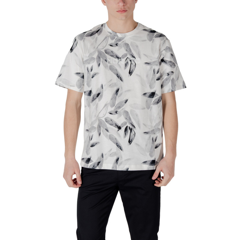 Antony Morato - Antony Morato T-Shirt Uomo