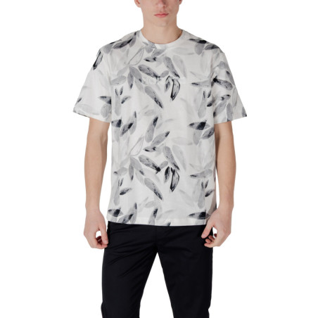 Antony Morato - Antony Morato T-Shirt Uomo