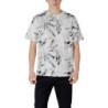 Antony Morato - Antony Morato T-Shirt Uomo