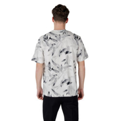 Antony Morato - Antony Morato T-Shirt Uomo