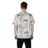 Antony Morato - Antony Morato T-Shirt Uomo