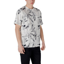 Antony Morato - Antony Morato T-Shirt Uomo