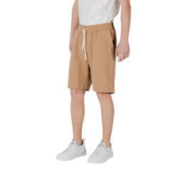 Gianni Lupo - Gianni Lupo Bermuda Uomo