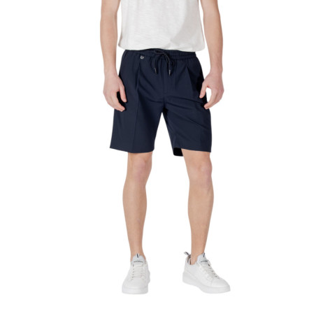 Antony Morato - Antony Morato Bermuda Uomo