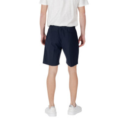 Antony Morato - Antony Morato Bermuda Uomo
