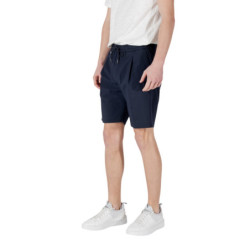 Antony Morato - Antony Morato Bermuda Uomo