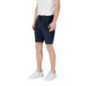 Antony Morato - Antony Morato Bermuda Uomo