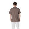Gianni Lupo - Gianni Lupo Camicia Uomo