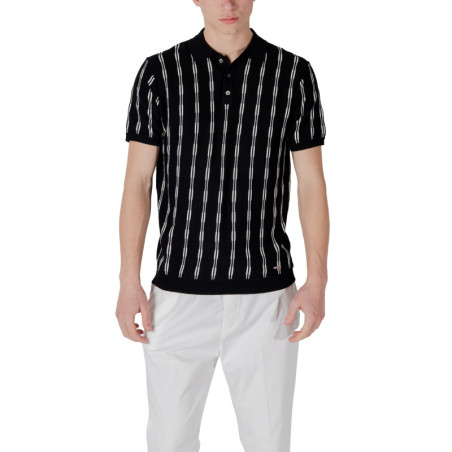 Gianni Lupo - Gianni Lupo Polo Uomo