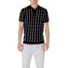Gianni Lupo - Gianni Lupo Polo Uomo