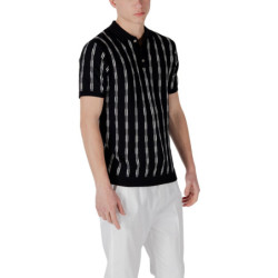 Gianni Lupo - Gianni Lupo Polo Uomo