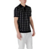Gianni Lupo - Gianni Lupo Polo Uomo