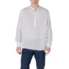 Antony Morato - Antony Morato Camicia Uomo