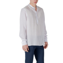 Antony Morato - Antony Morato Camicia Uomo