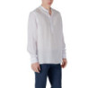 Antony Morato - Antony Morato Camicia Uomo
