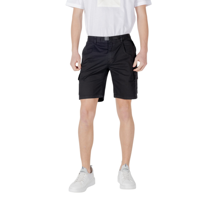 Boss - Boss Bermuda Uomo
