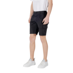 Boss - Boss Bermuda Uomo