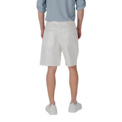 Gianni Lupo - Gianni Lupo Bermuda Uomo