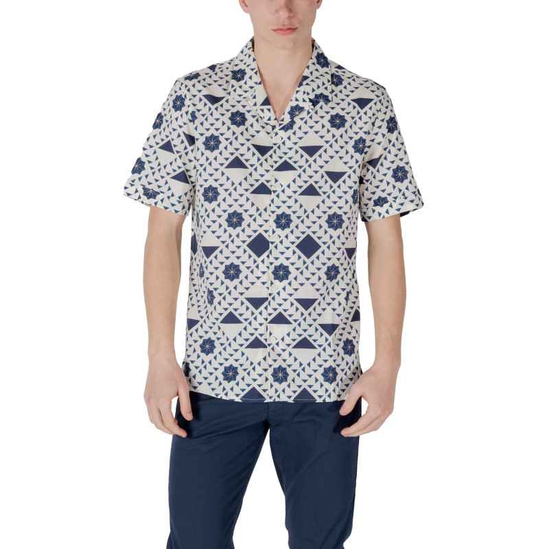 Antony Morato - Antony Morato Camicia Uomo
