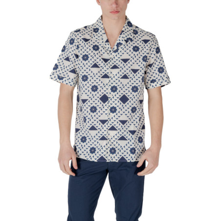 Antony Morato - Antony Morato Camicia Uomo