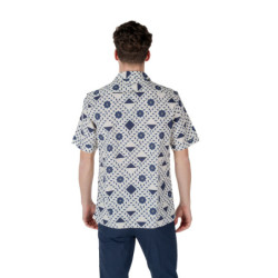 Antony Morato - Antony Morato Camicia Uomo