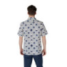 Antony Morato - Antony Morato Camicia Uomo