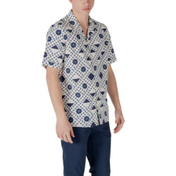 Antony Morato - Antony Morato Camicia Uomo