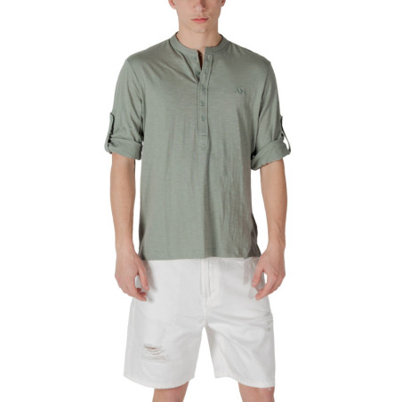 Antony Morato - Antony Morato Polo Uomo