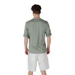 Antony Morato - Antony Morato Polo Uomo